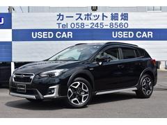 ｘｖハイブリッド 全国 の中古車一覧 中古車ならスグダス Subaru 公式