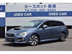 岐阜スバル 岐阜県 の中古車一覧 中古車ならスグダス Subaru 公式