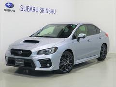 ｗｒｘ ｓ４ 全国 の中古車一覧 中古車ならスグダス Subaru 公式