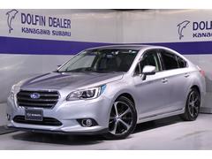 レガシィb4 中古車ならスグダス Subaru 公式