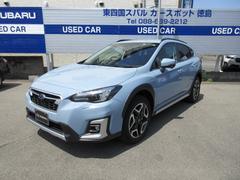 ｘｖハイブリッド 全国 の中古車一覧 中古車ならスグダス Subaru 公式