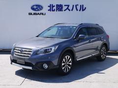 レガシィアウトバック 全国 の中古車一覧 中古車ならスグダス Subaru 公式