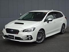 レヴォーグ 愛知県 の中古車一覧 中古車ならスグダス Subaru 公式