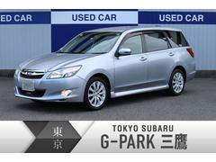 エクシーガ 全国 の中古車一覧 中古車ならスグダス Subaru 公式