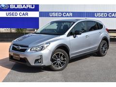 ｘｖ 愛知県 の中古車一覧 中古車ならスグダス Subaru 公式