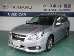 レガシィツーリングワゴン 全国 の中古車一覧 中古車ならスグダス Subaru 公式