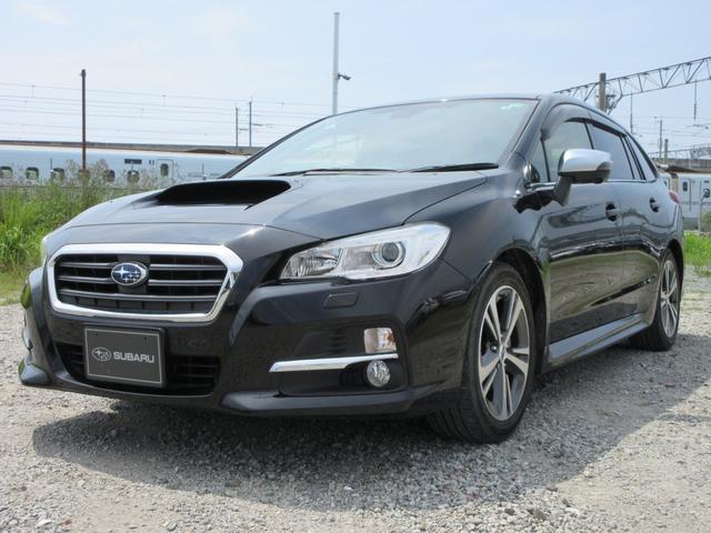 熊本スバルの在庫 中古車ならスグダス Subaru 公式