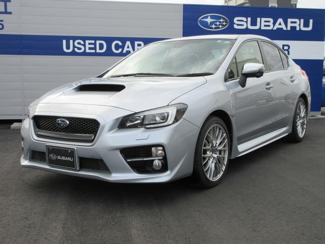 熊本県の中古車一覧 中古車ならスグダス Subaru 公式