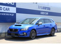 四国スバルの在庫 中古車ならスグダス Subaru 公式