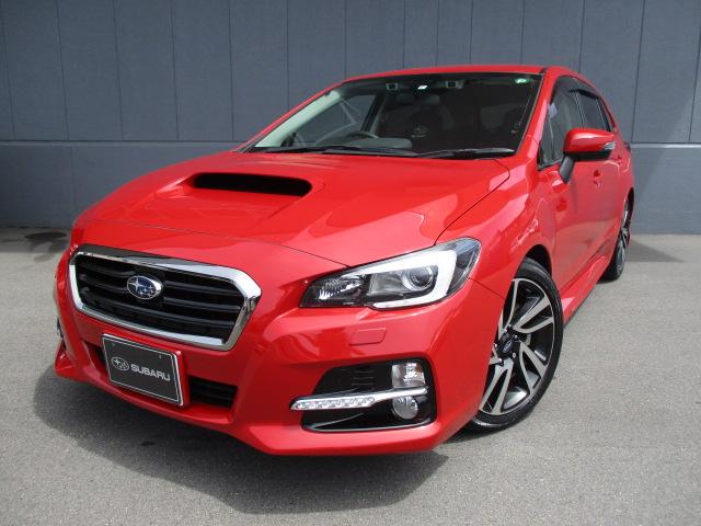 レヴォーグ 愛知県 写真を全て見る 中古車ならスグダス Subaru 公式 レヴォーグ 愛知県 写真を全て見る 中古車ならスグダス Subaru 公式