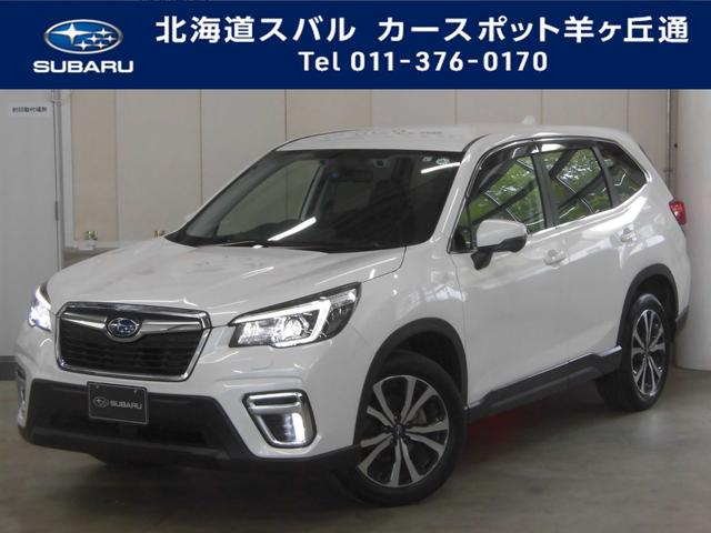 北海道の中古車一覧 中古車ならスグダス Subaru 公式