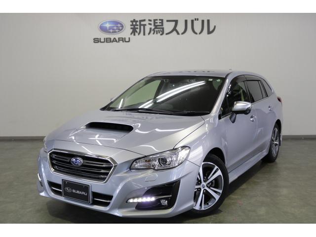 新潟県の中古車一覧 中古車ならスグダス Subaru 公式