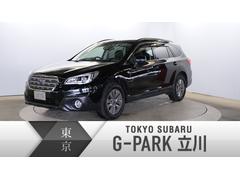 レガシィアウトバック 東京都 の中古車一覧 中古車ならスグダス Subaru 公式