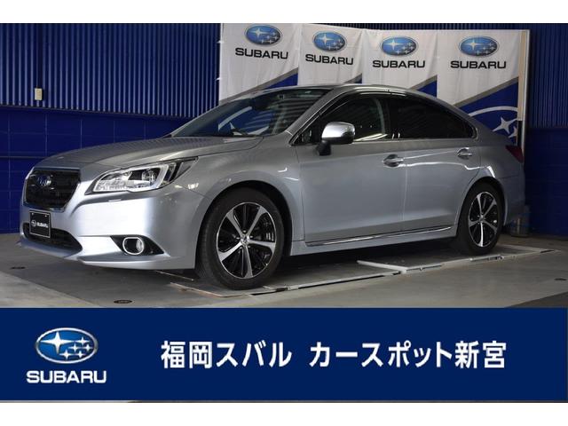 福岡県の中古車一覧 中古車ならスグダス Subaru 公式