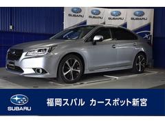 レガシィｂ４ 全国 の中古車一覧 中古車ならスグダス Subaru 公式