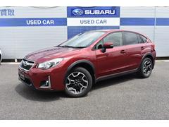 岐阜スバル自動車 株 カースポット岐阜細畑 中古車ならスグダス Subaru 公式