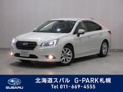 北海道スバル 株 ｇ ｐａｒｋ札幌 中古車ならスグダス Subaru 公式