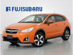 ｘｖハイブリッド 全国 の中古車一覧 中古車ならスグダス Subaru 公式