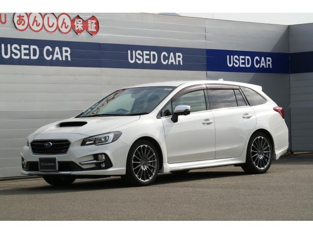 四国スバルの在庫 中古車ならスグダス Subaru 公式