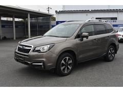 フォレスター 福岡県 の中古車一覧 中古車ならスグダス Subaru 公式