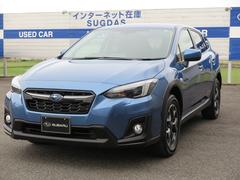 東四国スバルの在庫 中古車ならスグダス Subaru 公式