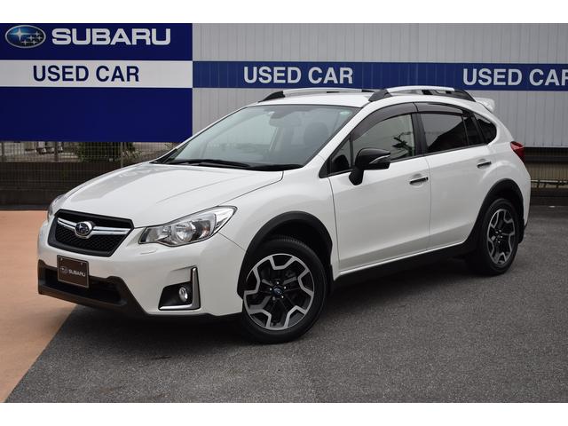 Xv 愛知県 写真を全て見る 中古車ならスグダス Subaru 公式