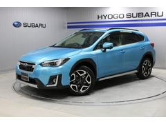 ｘｖハイブリッド 全国 の中古車一覧 中古車ならスグダス Subaru 公式