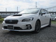 レヴォーグ 熊本県 の中古車一覧 中古車ならスグダス Subaru 公式