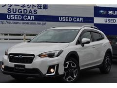 名古屋スバルの在庫 中古車ならスグダス Subaru 公式