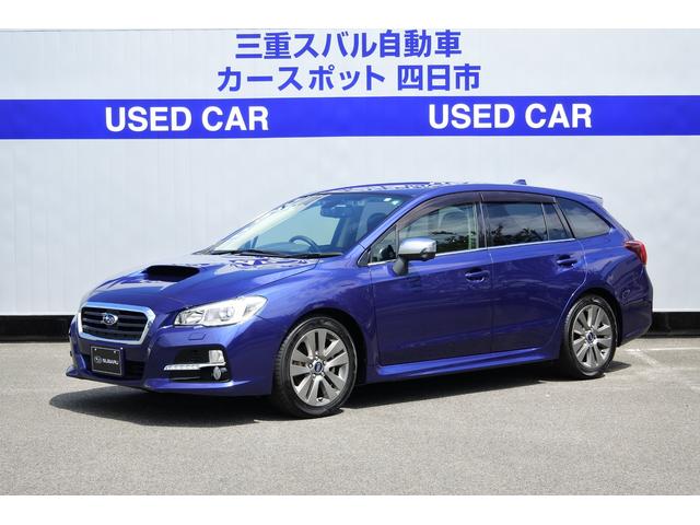 三重県の中古車一覧 中古車ならスグダス Subaru 公式
