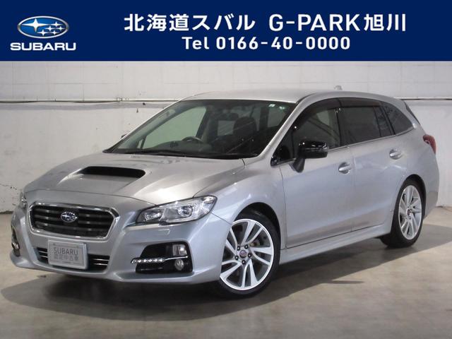 北海道の中古車一覧 中古車ならスグダス Subaru 公式