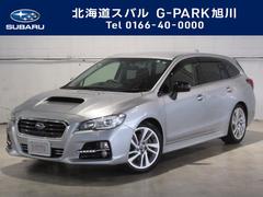 北海道スバル 全国 の中古車一覧 中古車ならスグダス Subaru 公式