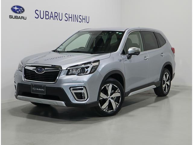 全国の中古車一覧 中古車ならスグダス Subaru 公式