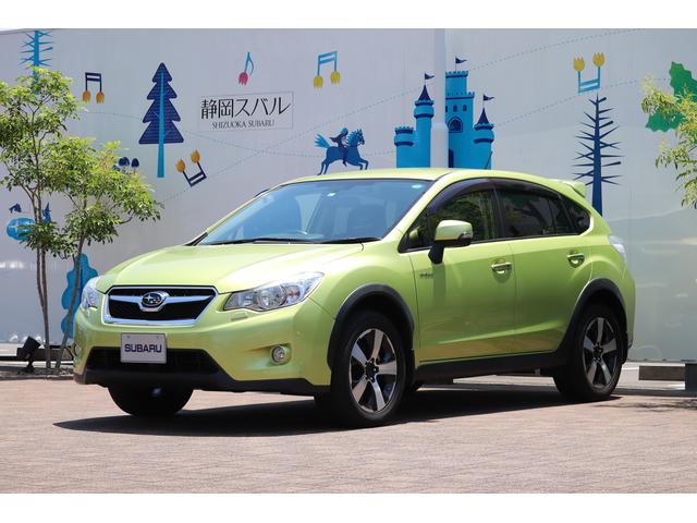 静岡県の中古車一覧 中古車ならスグダス Subaru 公式