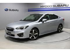 兵庫県の中古車一覧 中古車ならスグダス Subaru 公式