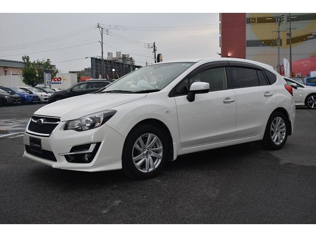 スバル 福岡県 の中古車一覧 中古車ならスグダス Subaru 公式