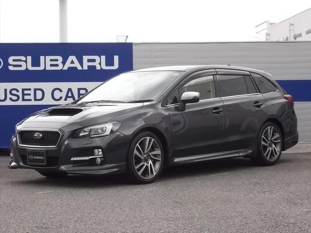 栃木県の中古車一覧 中古車ならスグダス Subaru 公式