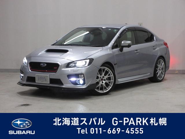 ｗｒｘ ｓ４ほか 全国 の中古車一覧 中古車ならスグダス Subaru 公式