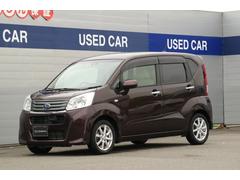 四国スバルの在庫 中古車ならスグダス Subaru 公式