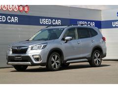 四国スバル 株 ｇ ｐａｒｋみどろ在庫一覧 スバル販売店一覧 中古車ならスグダス Subaru 公式