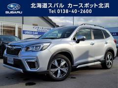 北海道スバル 全国 の中古車一覧 中古車ならスグダス Subaru 公式