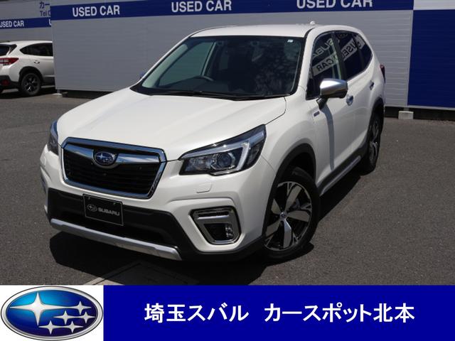 スバル 埼玉県 の中古車一覧 中古車ならスグダス Subaru 公式