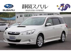 エクシーガ 全国 の中古車一覧 中古車ならスグダス Subaru 公式