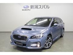 レヴォーグ 新潟県 の中古車一覧 中古車ならスグダス Subaru 公式