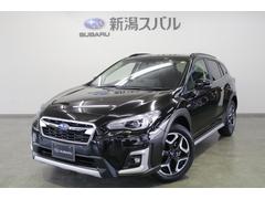 新潟スバルの在庫 中古車ならスグダス Subaru 公式