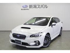 レヴォーグ 新潟県 の中古車一覧 中古車ならスグダス Subaru 公式