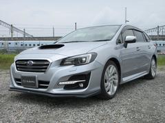 熊本県の中古車一覧 中古車ならスグダス Subaru 公式