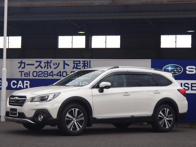 栃木県の中古車一覧 中古車ならスグダス Subaru 公式