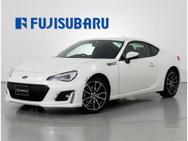 スバル 群馬県 の中古車一覧 中古車ならスグダス Subaru 公式