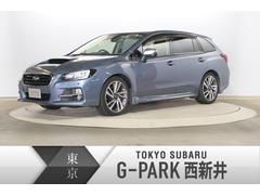 アイサイト 全国 の中古車一覧 中古車ならスグダス Subaru 公式